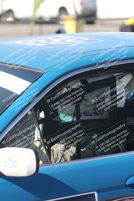 media/Oct-12-2025-Lucky Dog Racing (Sun) [[8adb5568ea]]/5-Pre Grid-Driver Change-Refueling/